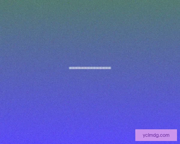 全网公敌服务器矩阵：揭示数字时代的隐秘战争与信息控制之道