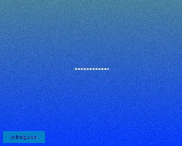 幻兽帕鲁蜂蜜的神奇力量与健康益处揭秘全方位解析