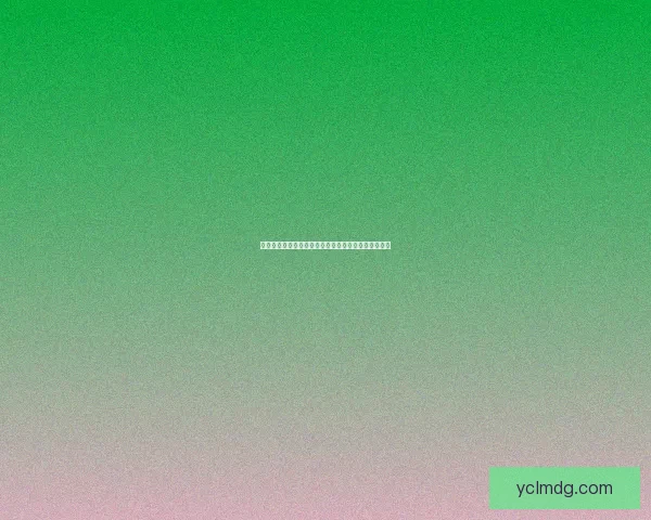 探索键盘上乘号的多重用途与符号背后的历史文化意义