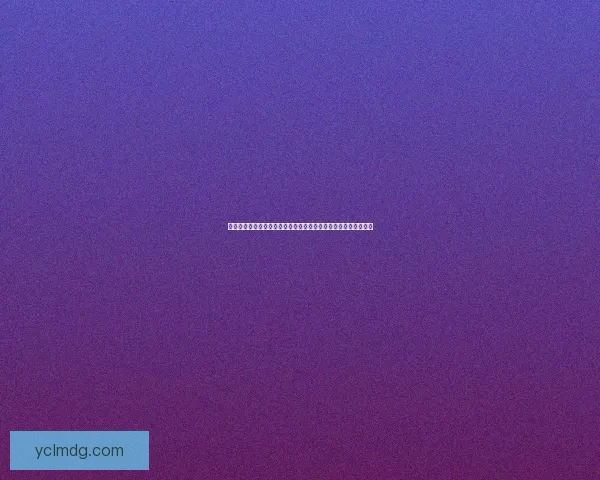 方舟生存进化全方位攻略探索从基础建设到高级生物驯服技巧详解