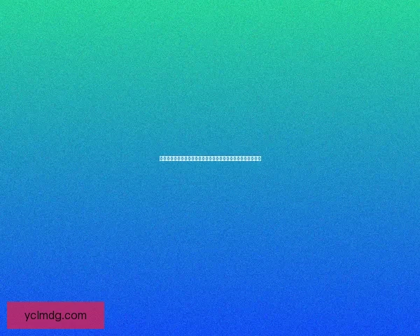 梦幻诛仙奇幻世界探秘：深入了解游戏角色与剧情背后的神秘力量