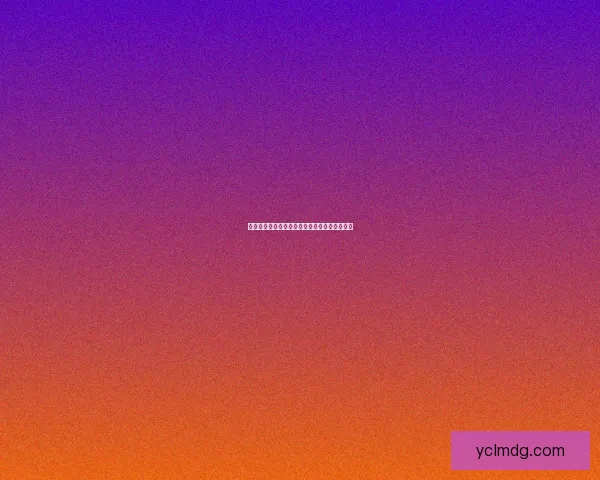 炽焰帝国崛起：纵横世界的王者之路与不朽传说