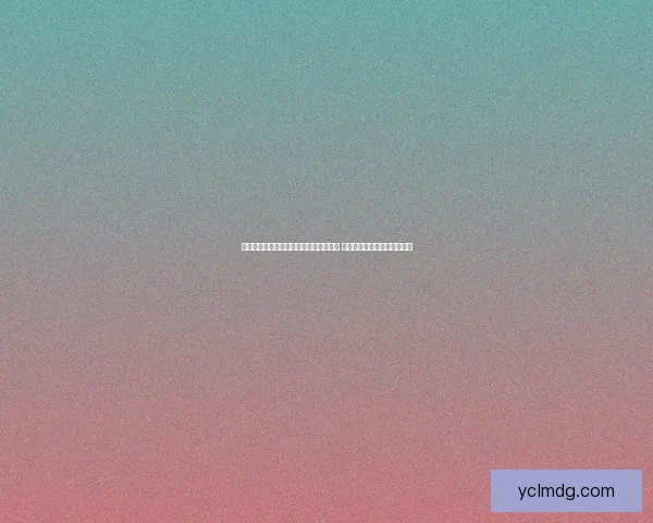 王者荣耀公孙离喷了的表情引发玩家热议 网友纷纷猜测背后隐藏的含义