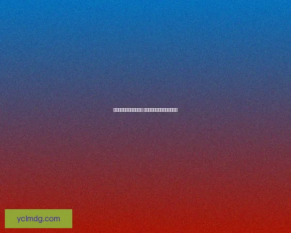 疯狂的小鸟全关卡挑战攻略 完美通关技巧与高分秘籍大揭秘