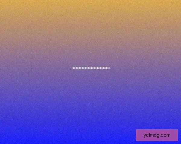 精灵小矮人冒险全攻略：从新手到高手的成长与技巧分享