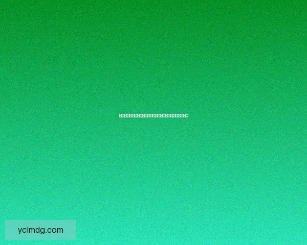 绝地求生刺激战场免费下载及安装教程助你畅玩全新战场体验