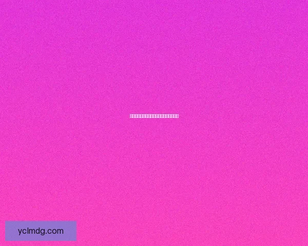 英雄之战：跨越时空的宿命对决与荣耀之争