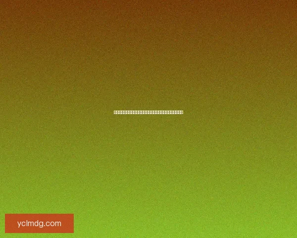 英雄联盟英勇投弹手最佳出装推荐与玩法解析助你成为全场焦点