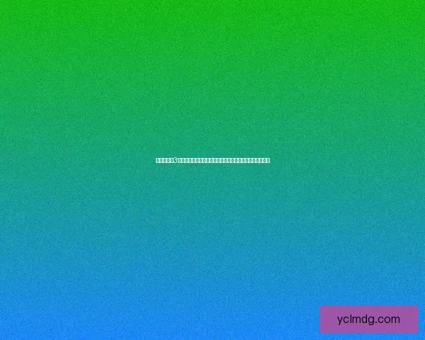 过山车大亨3创新玩法全面解析打造极限刺激与完美设计的无缝游戏体验