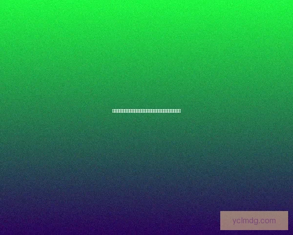 逍遥传说官网最新资讯全面更新全新玩法和精彩活动等你来体验