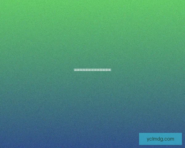 风暴峡湾守卫岩位置探索及其在游戏中的战略意义分析