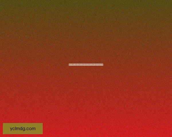 哈利波特魔法觉醒拼图寻宝第八天活动攻略与玩法详解