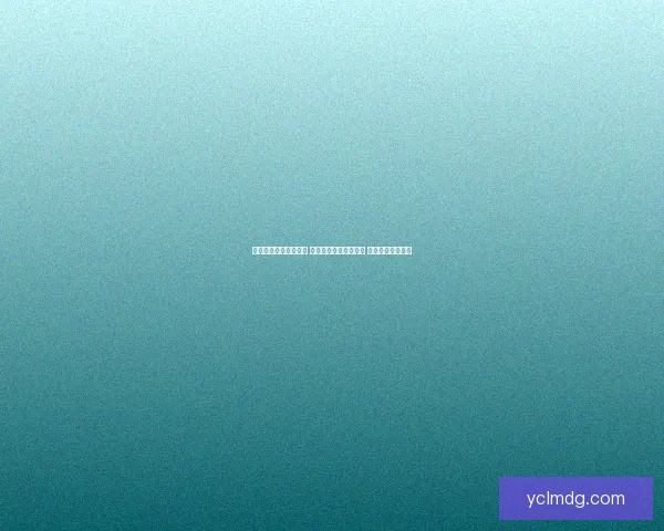 安卓手游下载平台推荐 助你轻松畅玩热门游戏 畅享全新娱乐体验