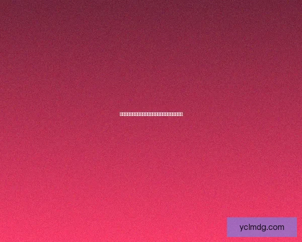 小日向探索人生之路：从自我成长到职业发展的心路历程